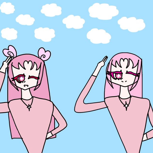 メズマライザー代理