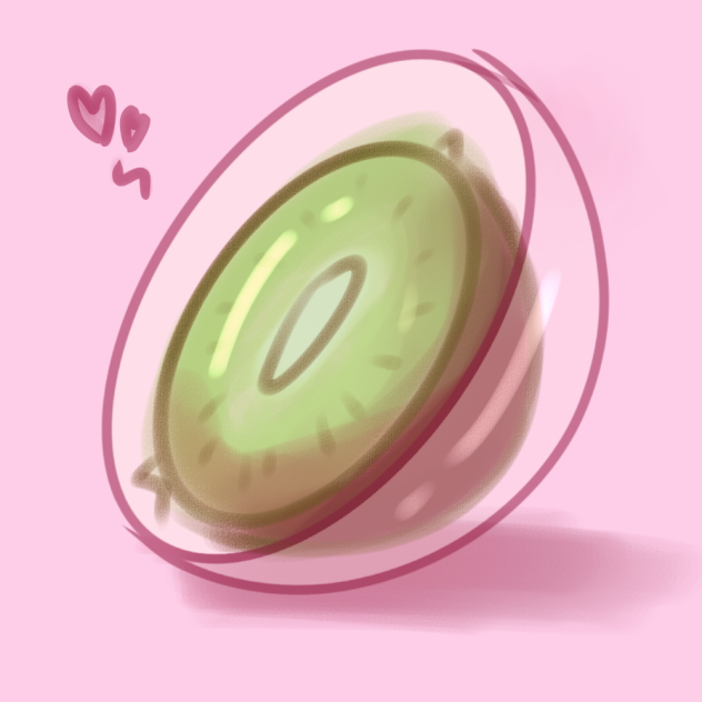 Kiwi