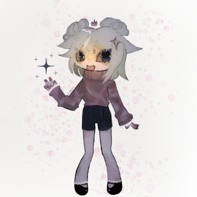 Paimon