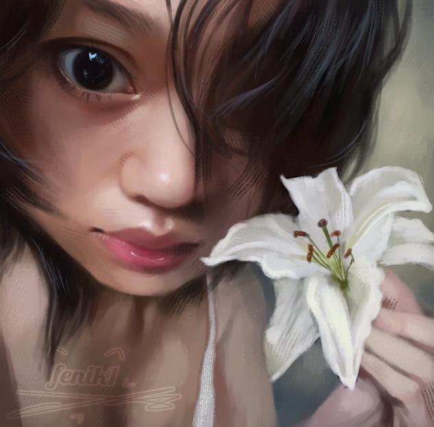 🌸🌺🌼
