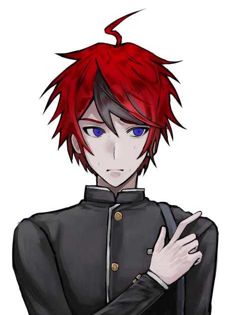 Takumi sumino