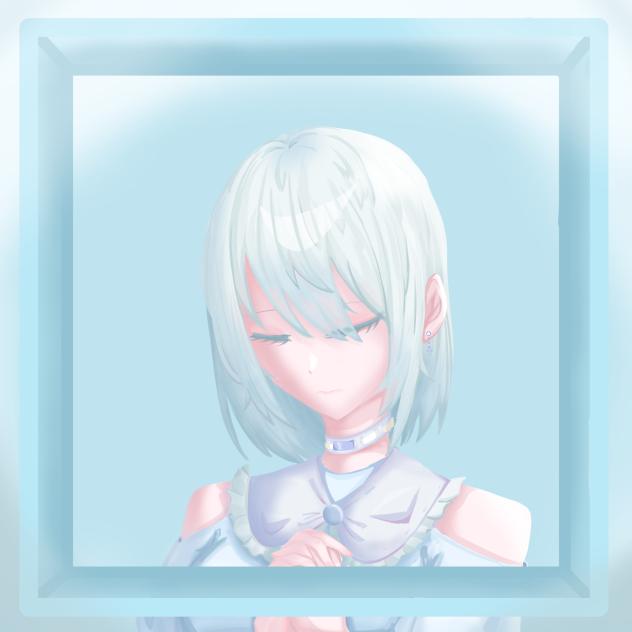 過去絵消化