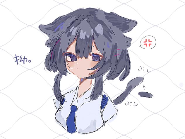 rkgk