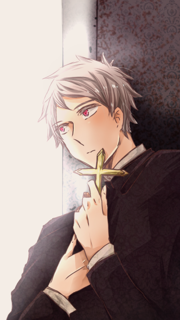 開国プロイセン