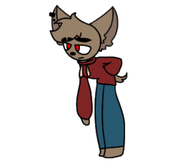 Max
