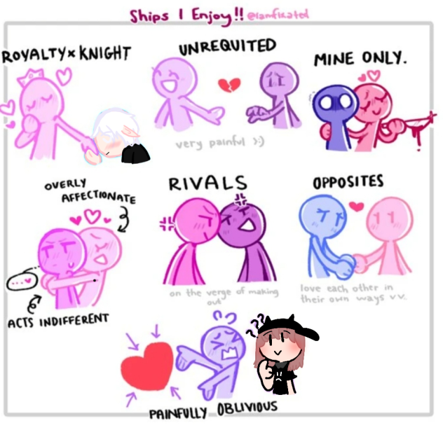 Collab #41