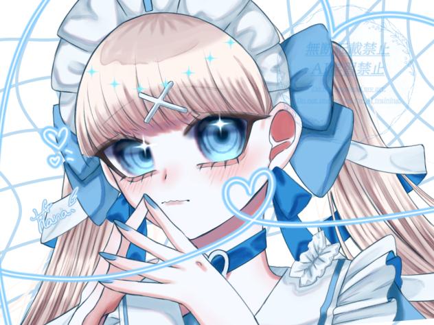 🩵💧‬🪽ྀི