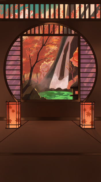 AutumnWindowView2
