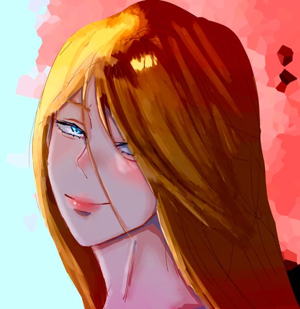 Lily