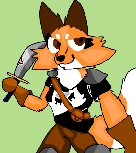 me in the RPG!!!