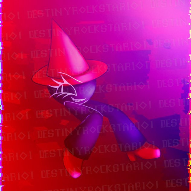 cursed ass expunged 🥺