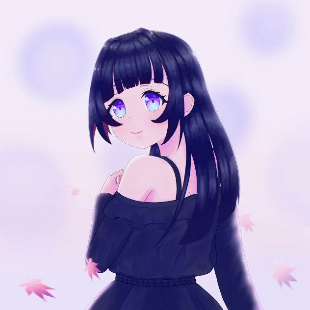 A Wonderful Girl this day.