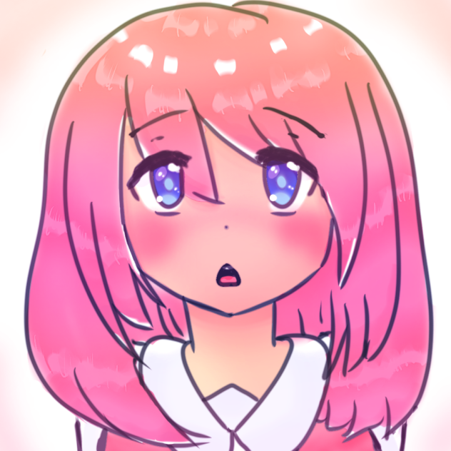 ⁉