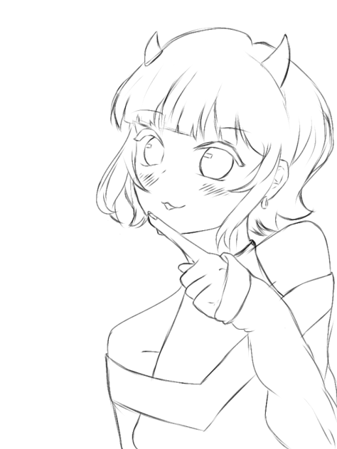 mem-cho