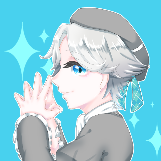 瀬戸ミハイル