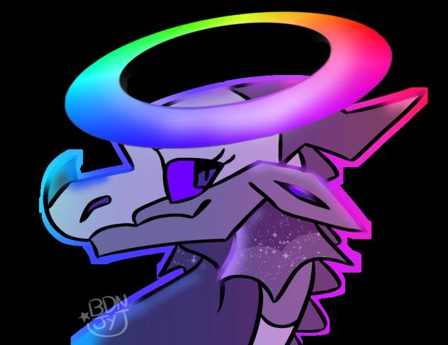 Fukouna Girl - Trend