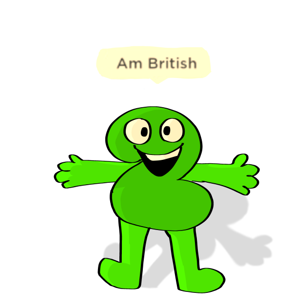 Point my profile now