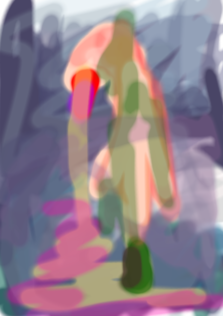 無題449
