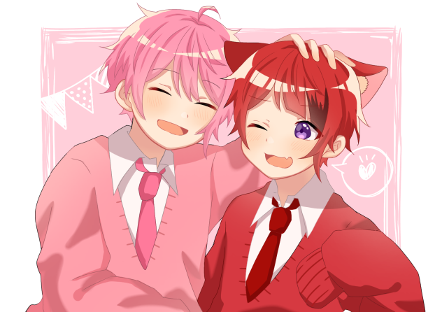 さとりーぬ