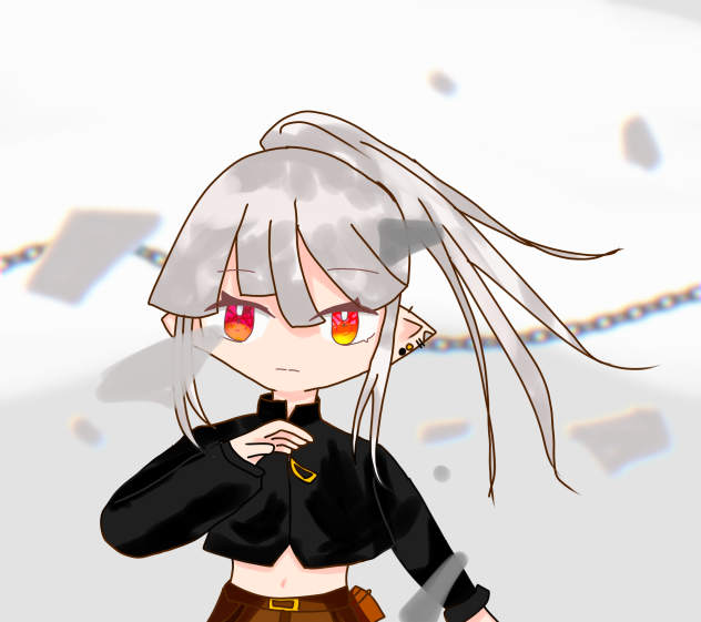 戦争