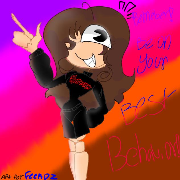 here u go Feek dz