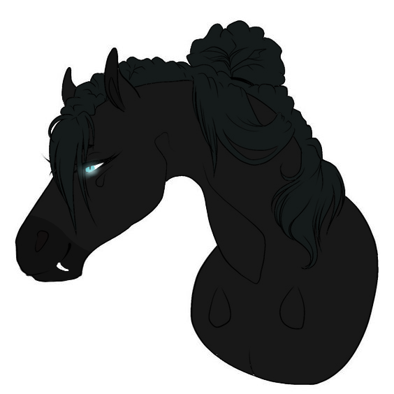 Rivers headshot