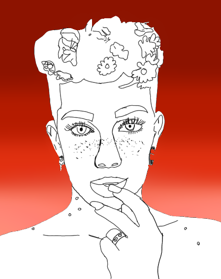 Untitled30