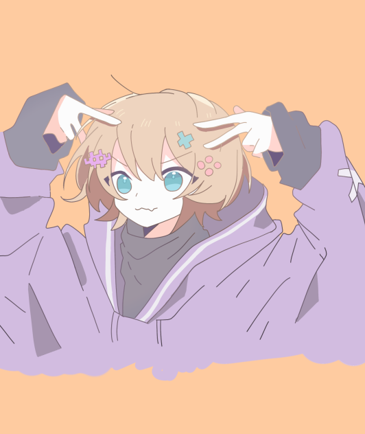 ﾀﾁ(ง ˙˘˙ )วﾀﾁ