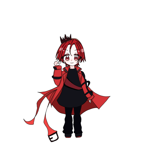 ONE  りうら