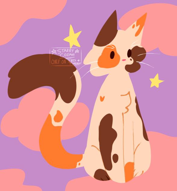 Kiggie ^^