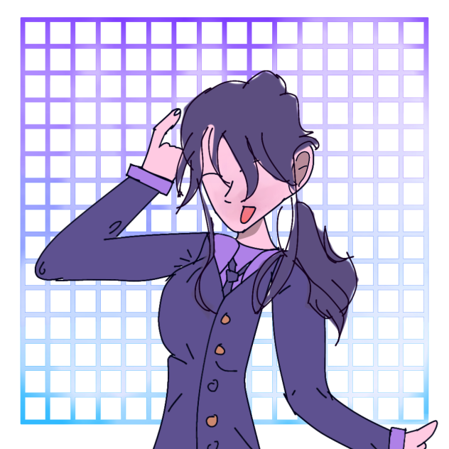 Art trade