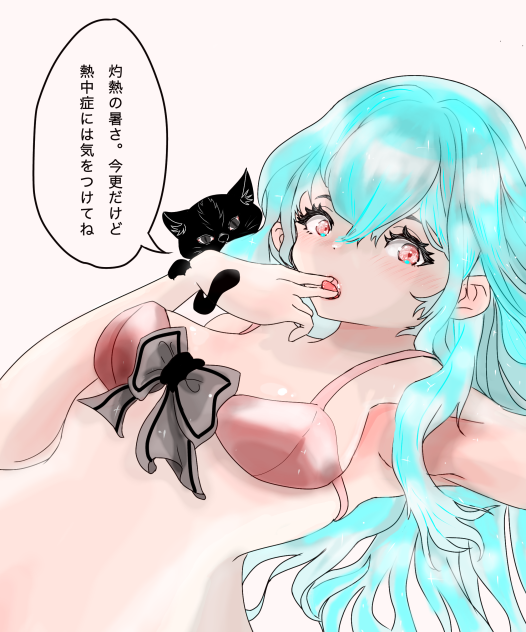 無題574