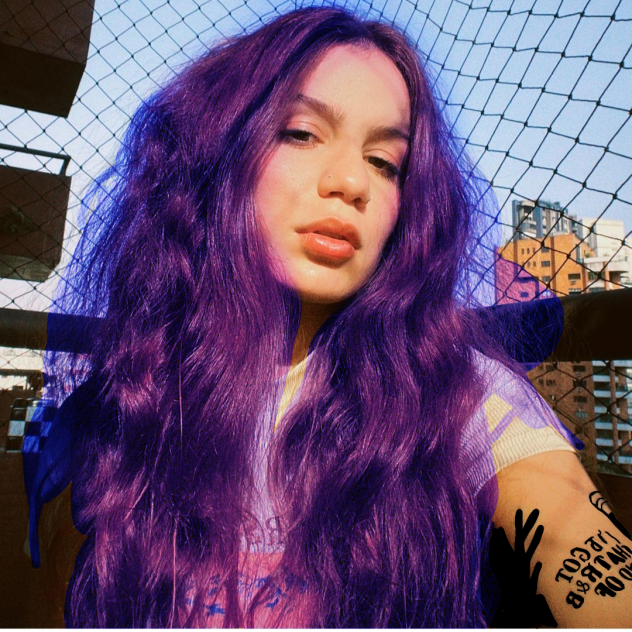 carolbiazin