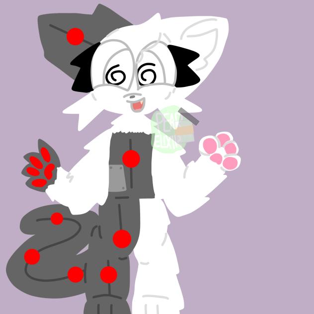 minor Katie redesign heh