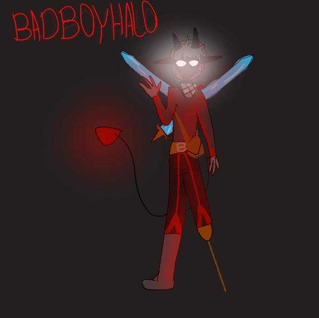 Bbh