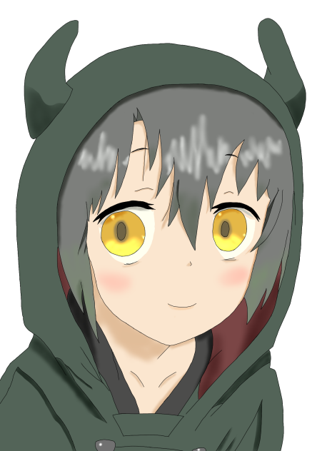 ソマリ