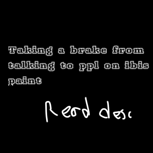 ✨depression✨