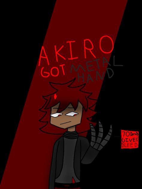 “This item sucks”