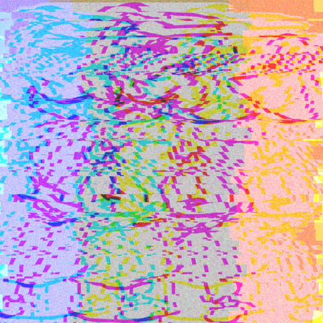 ∆Π≤⇩€Π√ ψ✆♍︎€Π'$ 𓄄Δ♈︎