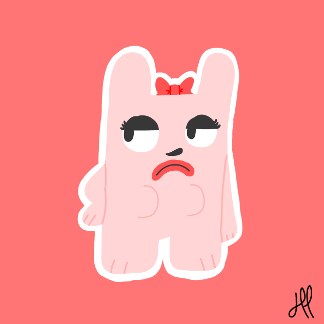 Wendy!!