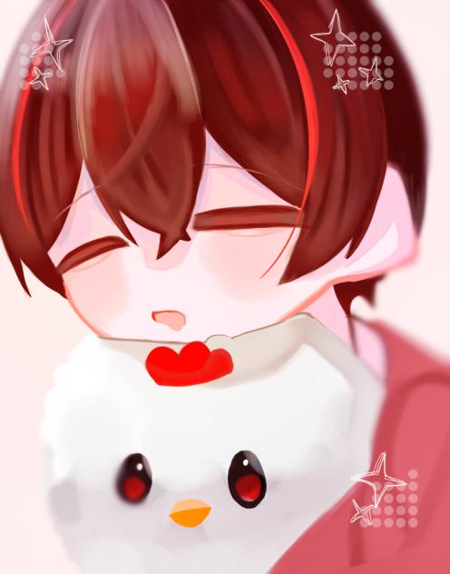 すや