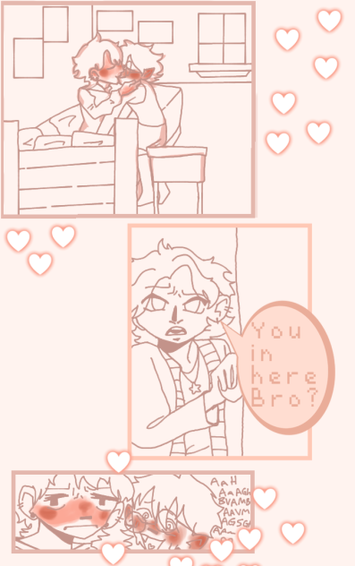 Page 1 - ibisPaint