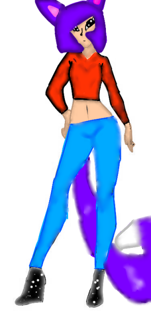 cuando nightmare usa hacks °~°