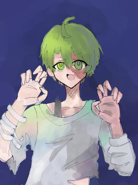 わあああ