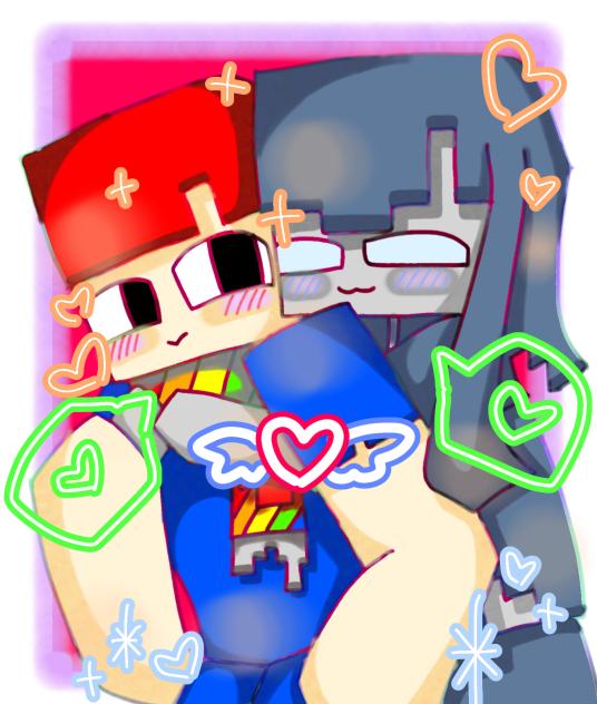 大好きなカナちゃんへ！