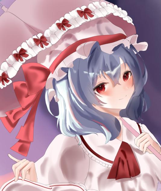 カリスマ