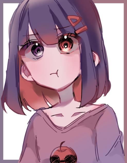 リクエスト！