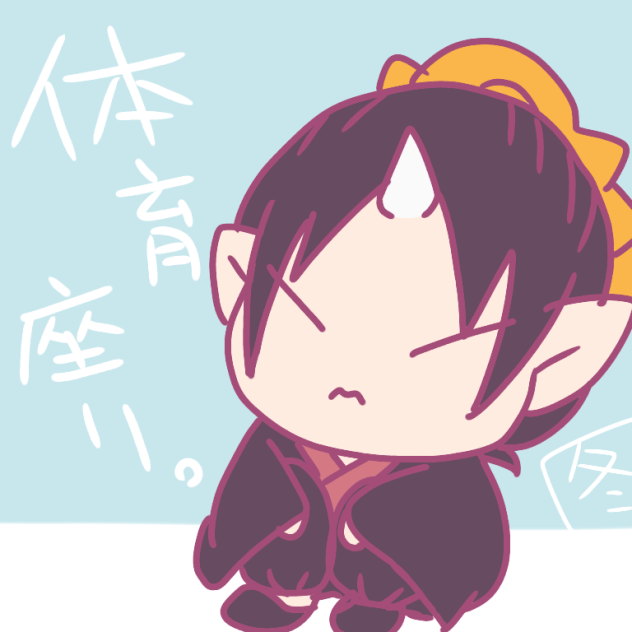 無題399