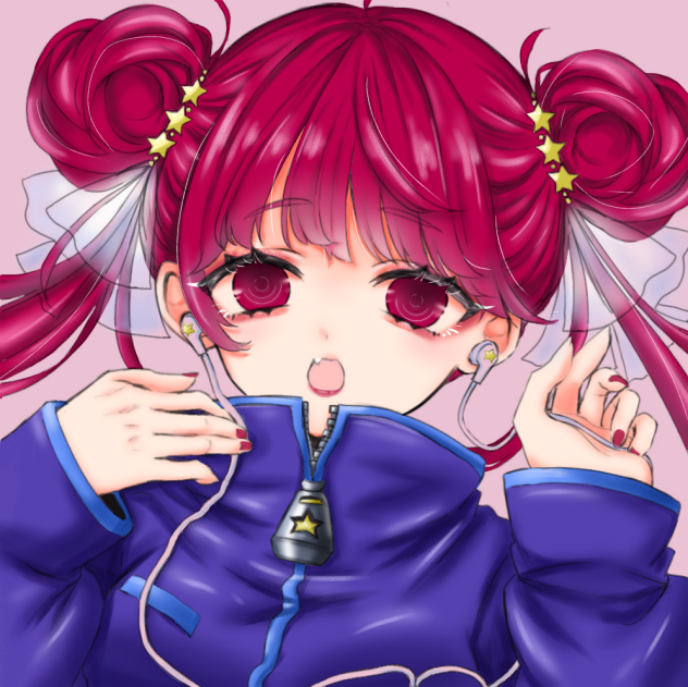 線画お借りしました