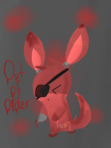 Untitled36 - ibisPaint